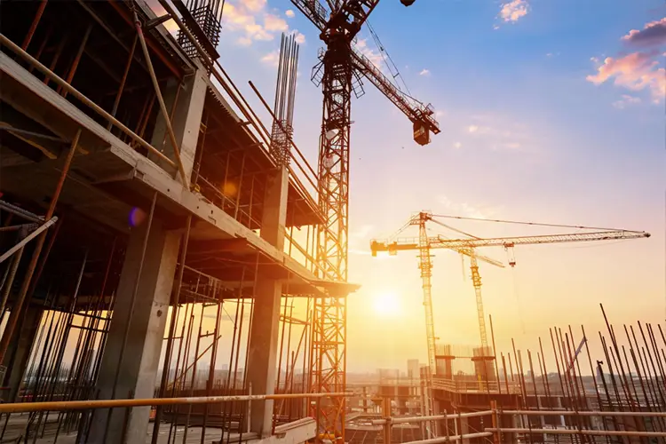 Read more about the article Building Strong Foundations for a Better Future