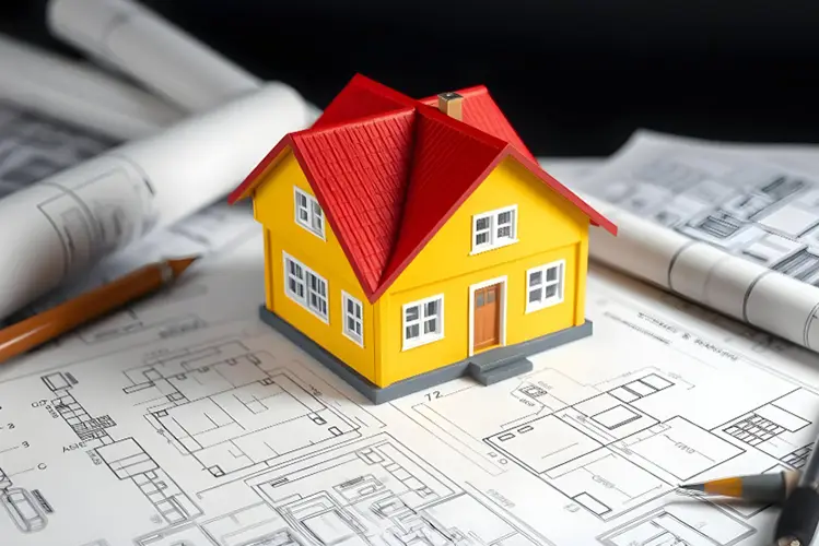 Design Build