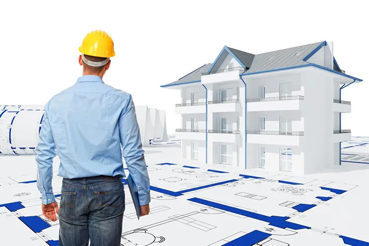 Renovation & Remodeling