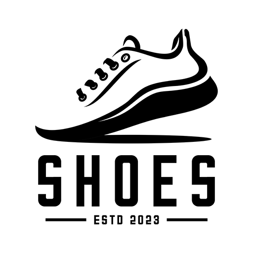 Clients logo 00 : 