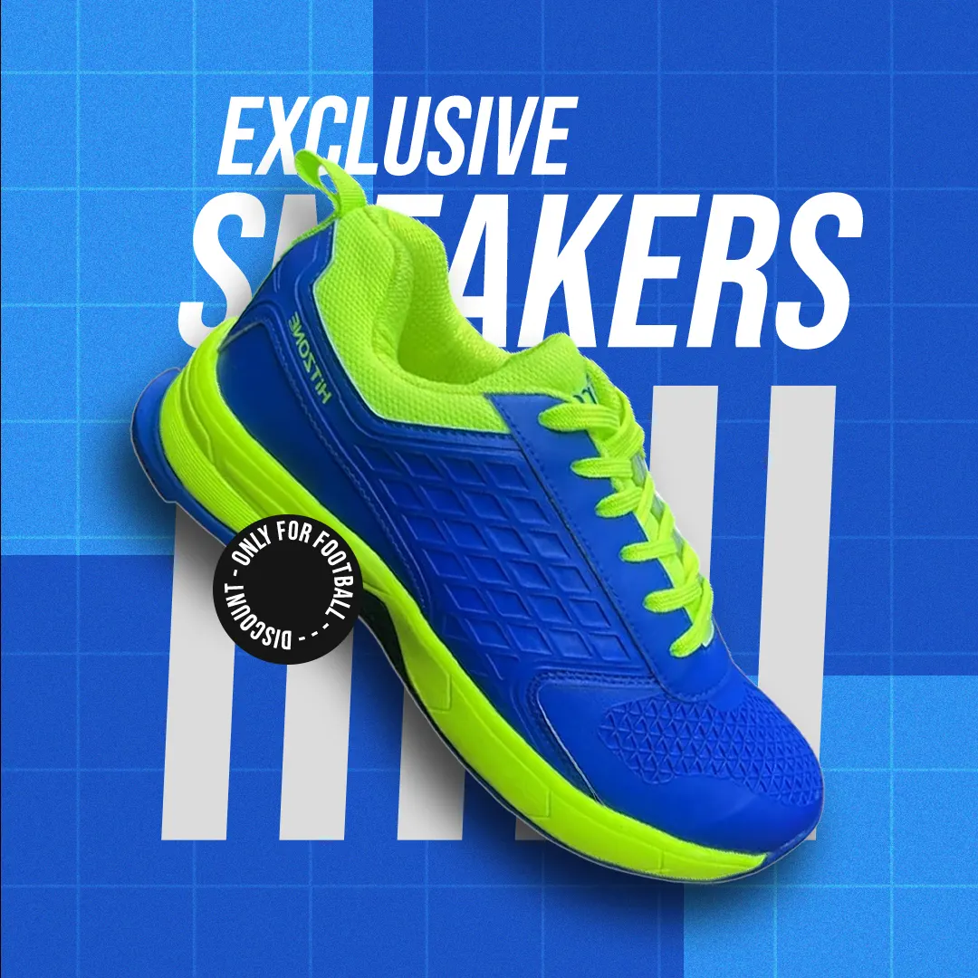 Read more about the article Naal Shoes 01