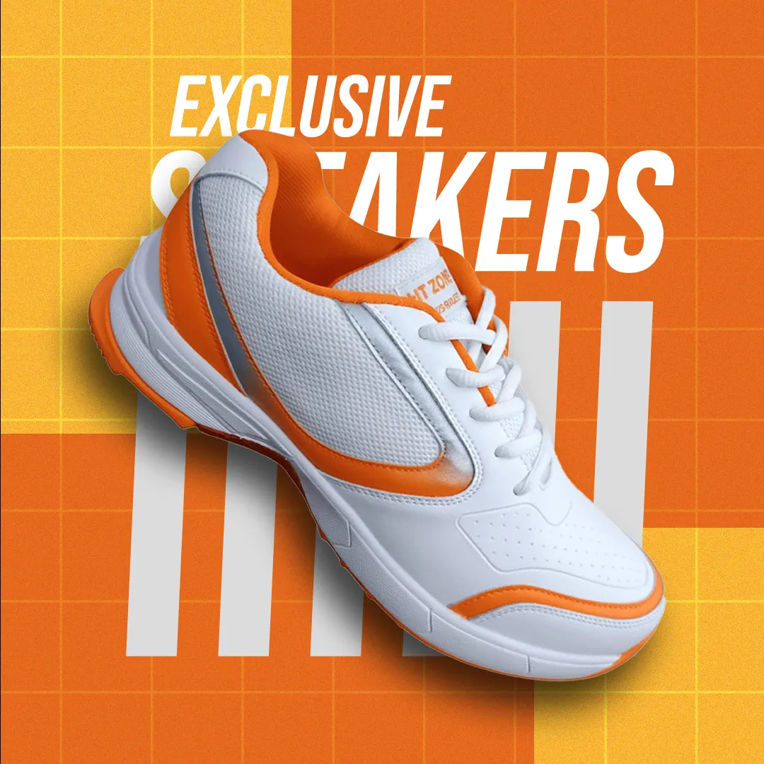 Read more about the article Naal Shoes 03