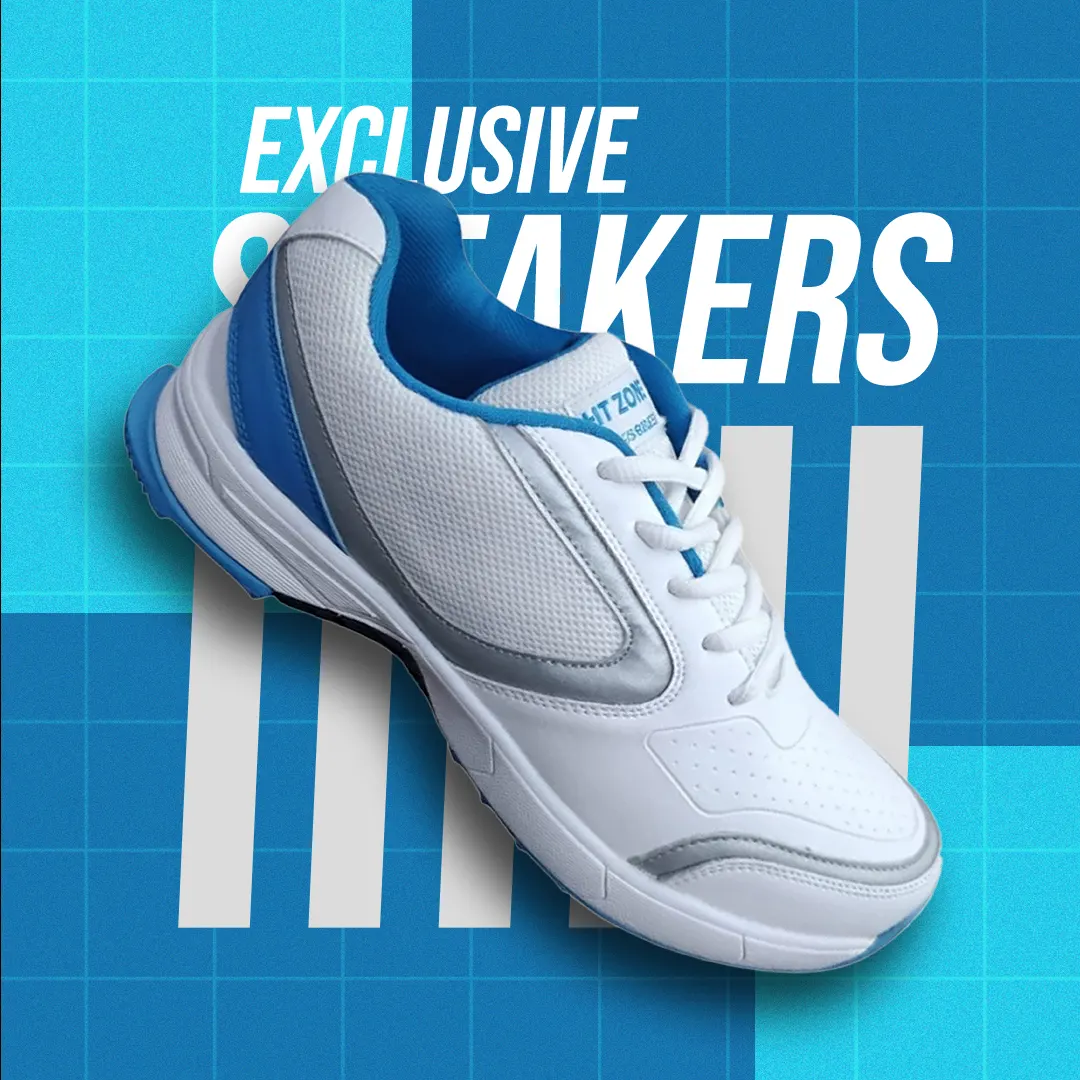 Read more about the article Naal Shoes 02