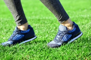 Read more about the article How to Choose the Right Cricket Shoes for Better Performance