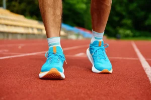 Read more about the article Why Premium Imported Footwear Is Worth the Investment