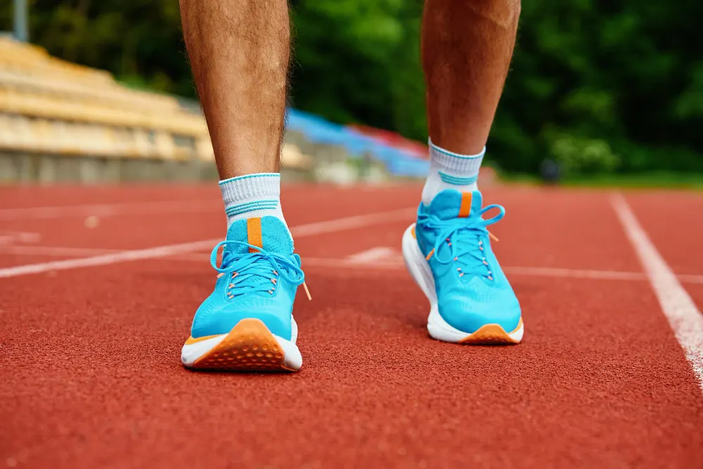 Why Premium Imported Footwear Is Worth the Investment